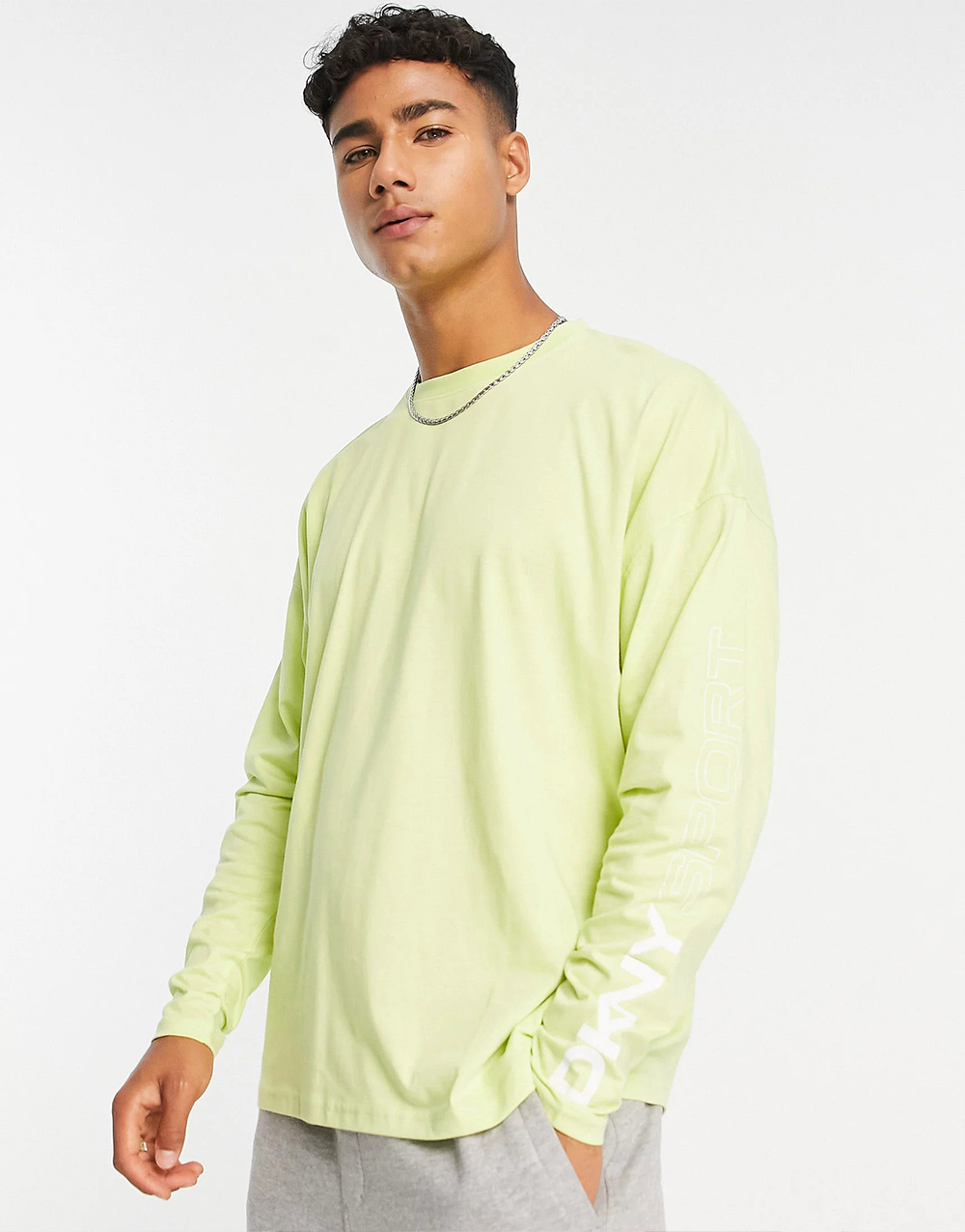 Buck Butte Insulated Hooded Jacket - Image 2